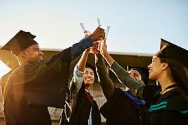 RMIT University Research Scholarships