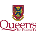 Queen’s University international scholarshipsQueen’s University