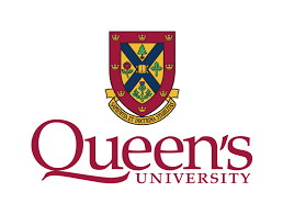 Queen’s University international scholarshipsQueen’s University