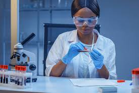 image-7 Top Career Opportunities for Science Laboratory Technology Graduates in Nigeria (2025)