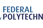 Federal Polytechnic Oko ND & HND Admission