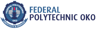 Federal Polytechnic Oko ND & HND Admission