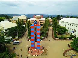 image-9 Federal Polytechnic Oko ND & HND Admission 2025/2026