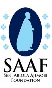 saaf Senator Abiola Ajimobi Foundation Scholarship 2025