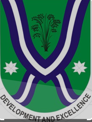 EBSU Cut-Off Mark for 2025/2026 Admission Session