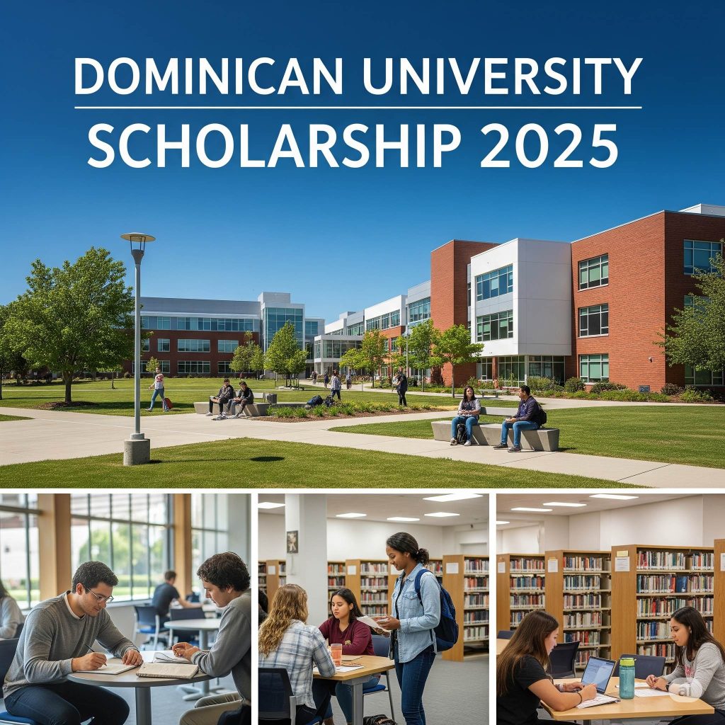 dominican-university-scholarship-2025-1024x1024 Dominican University Scholarship 2025 for Undergraduates | Apply