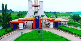 how to apply for UNIZIK Post-utme