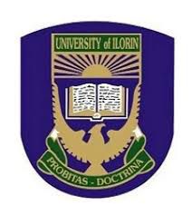 download286296237381406025058351 How to Process UNILORIN Postgraduate Admission in 2025: Step-by-Step Guide