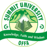 Summit University Scholarships