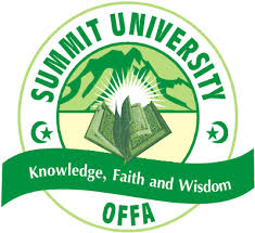 Summit University Scholarships