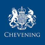 UK Government Chevening Scholarship 2026