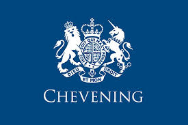 UK Government Chevening Scholarship 2026