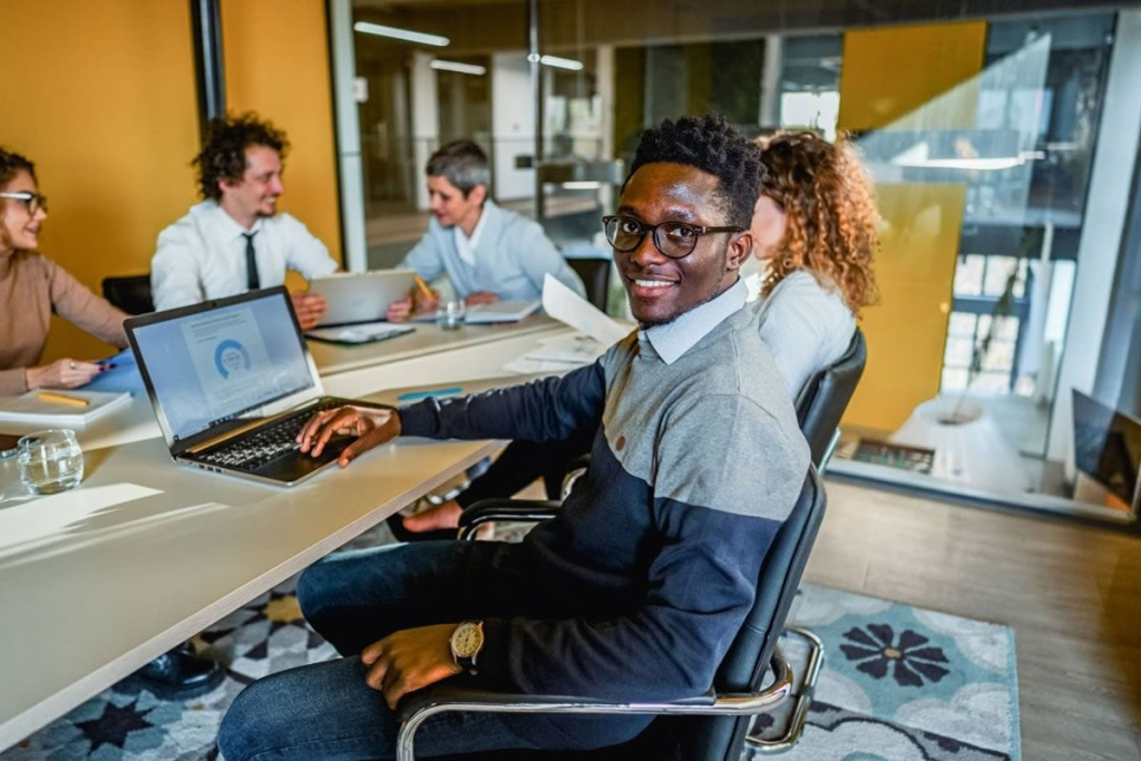 image-11-1024x683 MTN Cloud Accelerator Program 2025: ₦100M Grant, Mentorship & API Access for African Startups