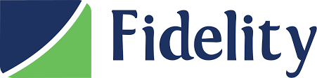Fidelity Bank 2025 SME Empowerment Program