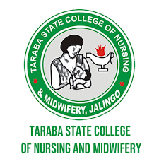 image-18 Taraba State College of Nursing and Midwifery Declares Vacancy for Registrar Position 2025