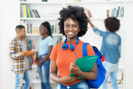 image-19 How to Get a Canadian Student Visa from Nigeria in 2025: A Complete Guide
