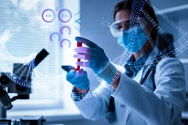 Medical Laboratory Science and Biomedical Science?