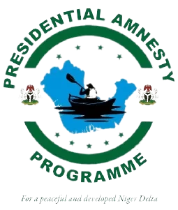 image-23 Presidential Amnesty Scholarship 2025/2026: How to Apply