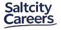 Saltcity Careers