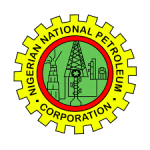 2025 NNPC-SNEPCo National University Scholarship