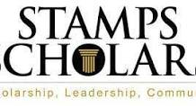 image-8 2025 Stamps Scholars Program in the USA | Fully Funded Undergraduate Scholarship Worth $90,000/Year