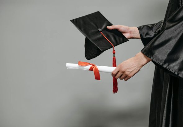how to process your UNILORIN postgraduate admission