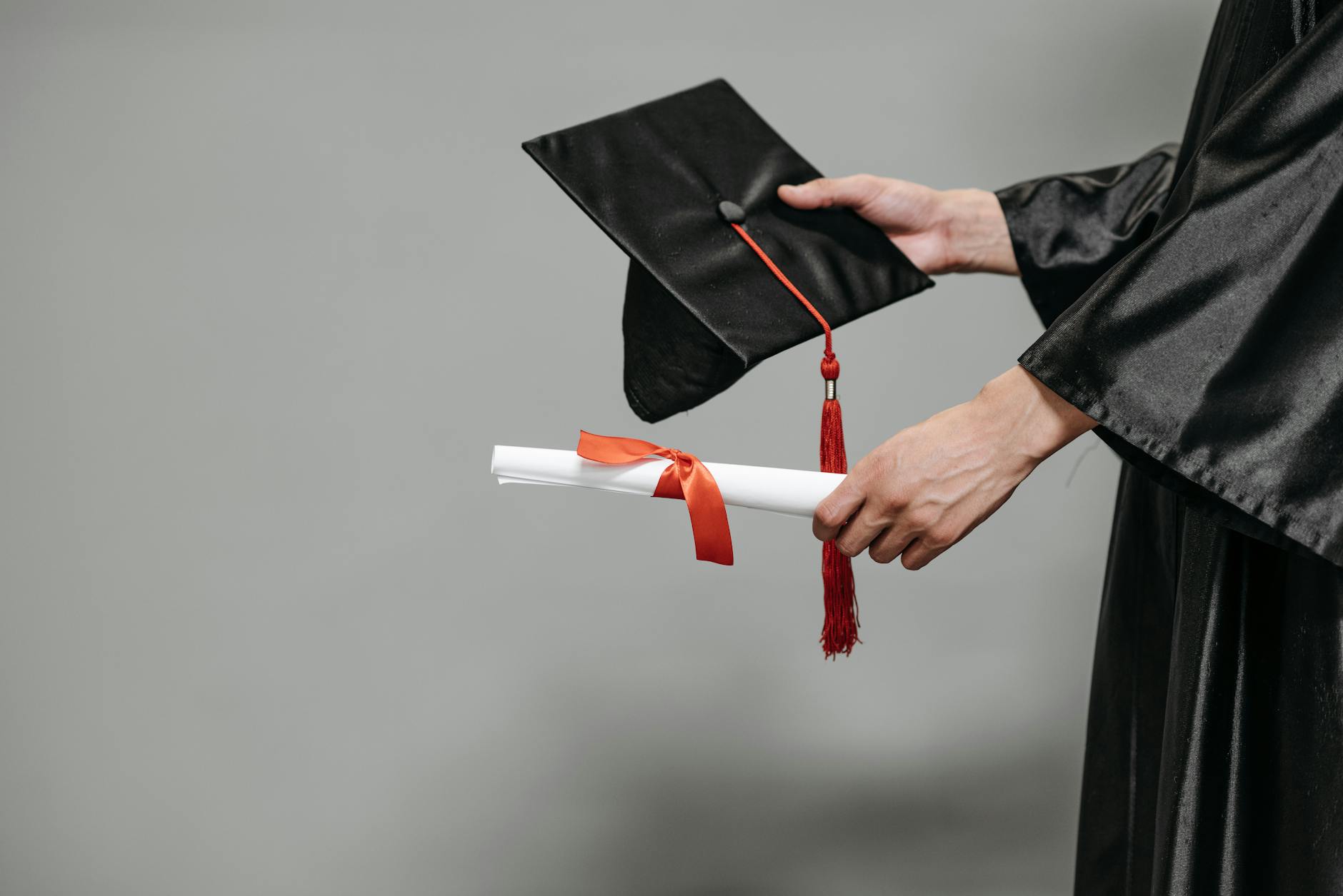 how to process your UNILORIN postgraduate admission