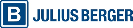 image-1 Julius Berger Scholarship 2025: Apply Now for Female Engineering Students