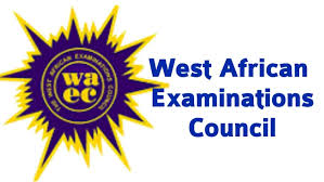 image-2 2025 WAEC Results: Management Issues Official Statement on Technical Glitch