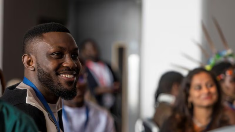 GREAT Scholarships 2025/2026 for Nigerian Students