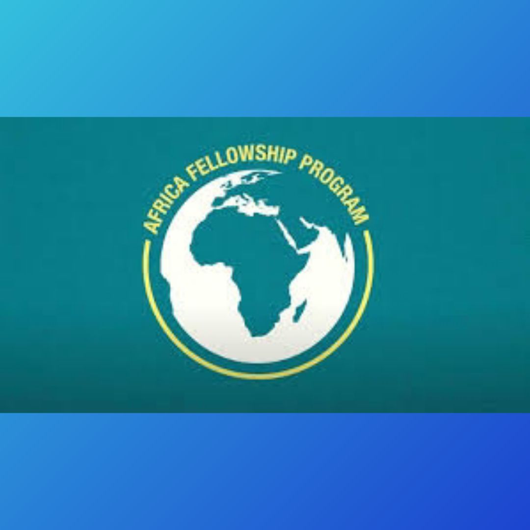 photocollage_1754295675352978300385640708526 World Bank African Fellowship Program 2026: A Golden Opportunity for Sub-Saharan African Scholars
