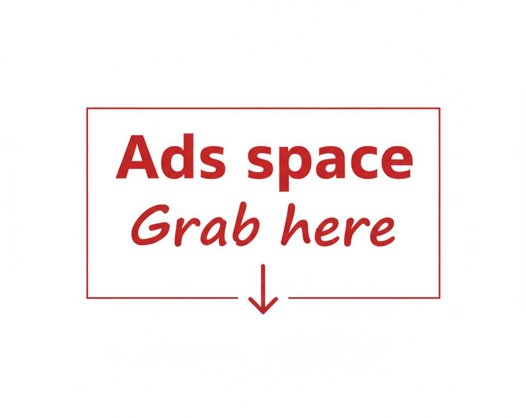ads