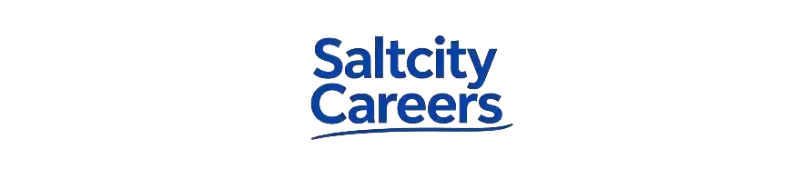 SALTCITY CAREERS - ABOUT US